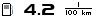 Spritmonitor.de