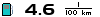 Spritmonitor.de