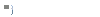 Spritmonitor.de