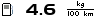 1039789_5.png