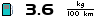 1039945_5.png