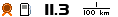 Spritmonitor.de