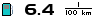 Spritmonitor.de