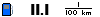 Spritmonitor.de