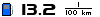 106904