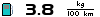 1077428_5.png