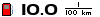 Spritmonitor.de