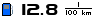 Spritmonitor.de