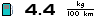 1095188_5.png