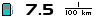Spritmonitor.de