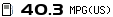 Spritmonitor.de