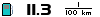 Spritmonitor.de