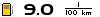 Spritmonitor.de