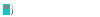 Spritmonitor.de
