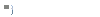 Spritmonitor.de