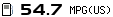 Click the image to open in full size.