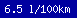 http://images.spritmonitor.de/134265_2.png