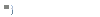 Spritmonitor.de