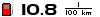 Spritmonitor.de