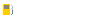 Spritmonitor.de