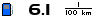 k�p