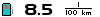 Spritmonitor.de" border="0