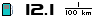 Click = Original