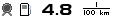 Spritmonitor.de