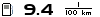 [Bild: 144606_3.png]