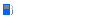 Spritmonitor.de