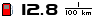 Spritmonitor.de