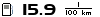 Spritmonitor.de