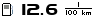 http://images.spritmonitor.de/147444_3.png
