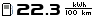 Spritmonitor.de