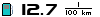 http://images.spritmonitor.de/149384_5.png