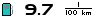 Spritmonitor.de