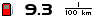 Spritmonitor.de