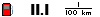 Spritmonitor.de