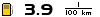 Spritmonitor.de