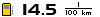 http://images.spritmonitor.de/1565415_5.png