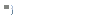 1581574_4.png
