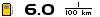Spritmonitor.de