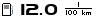 1594261.png