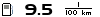 Spritmonitor.de