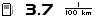 Spritmonitor.de