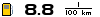 1614850_5.png