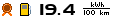 Spritmonitor.de