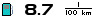 Obrázok