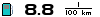 Spritmonitor.de