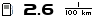 162606.png